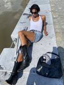 Yacine