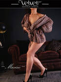 Maxime
