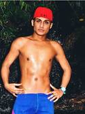 Javiier