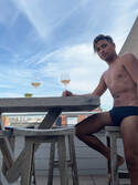 Javiier