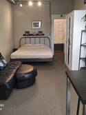 private studio\'s