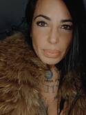 Sandra