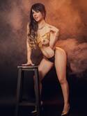 Celeste