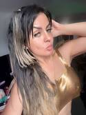 Celeste
