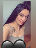 Selyn
