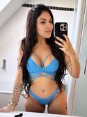 Mirella