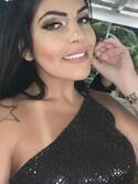 Mirella