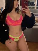 Mirella