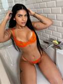 Mirella
