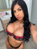 Paola