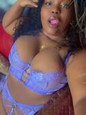 Ashely