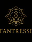 Tantresse