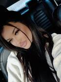 Kim
