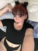 Stefanie