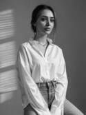 Elisa