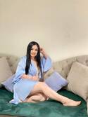 Derya