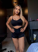 Gabriela