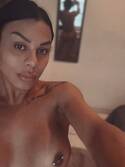 Miranda