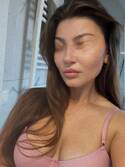 Polina