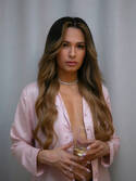 Bruna