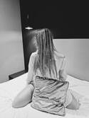 Axelle