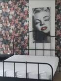 Kamers Te Huur