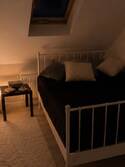 Kamers Te Huur