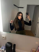 Nicolly
