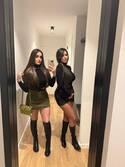 Nicolly