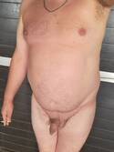 Nick bi