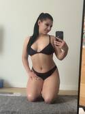 Maya