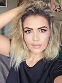 Nati