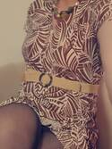 Lotte Tgirl NL/BE