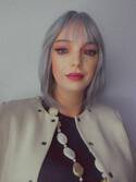 Lotte Tgirl NL/BE