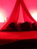 Toffe dames zoeken toffe collega