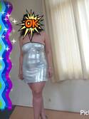 Pretty Woman