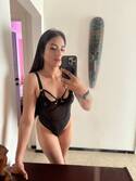 Angel Prado