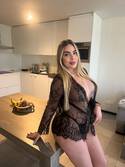 Mariana