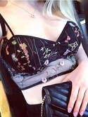 VIKY SEXY BEBE