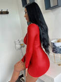 Kylie