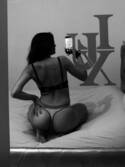 Annabel