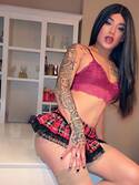 ANTONELLA