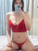 Anita