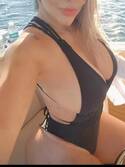 KChanel