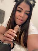 Liz