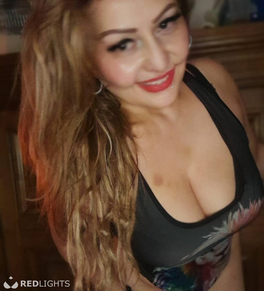 old.redlights.be