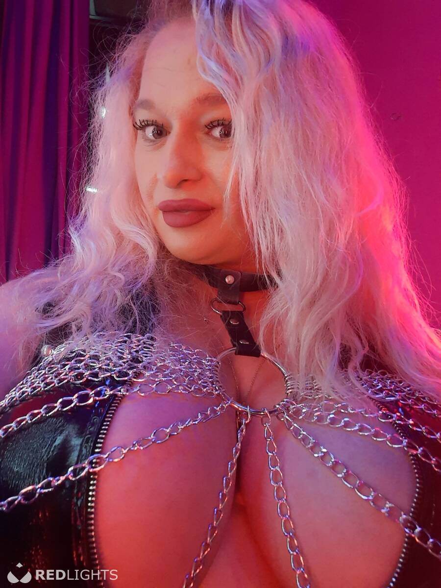 old.redlights.be