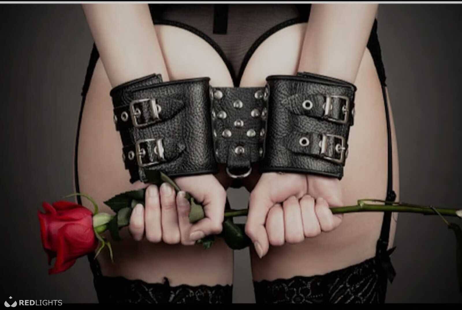 www.redlights.be