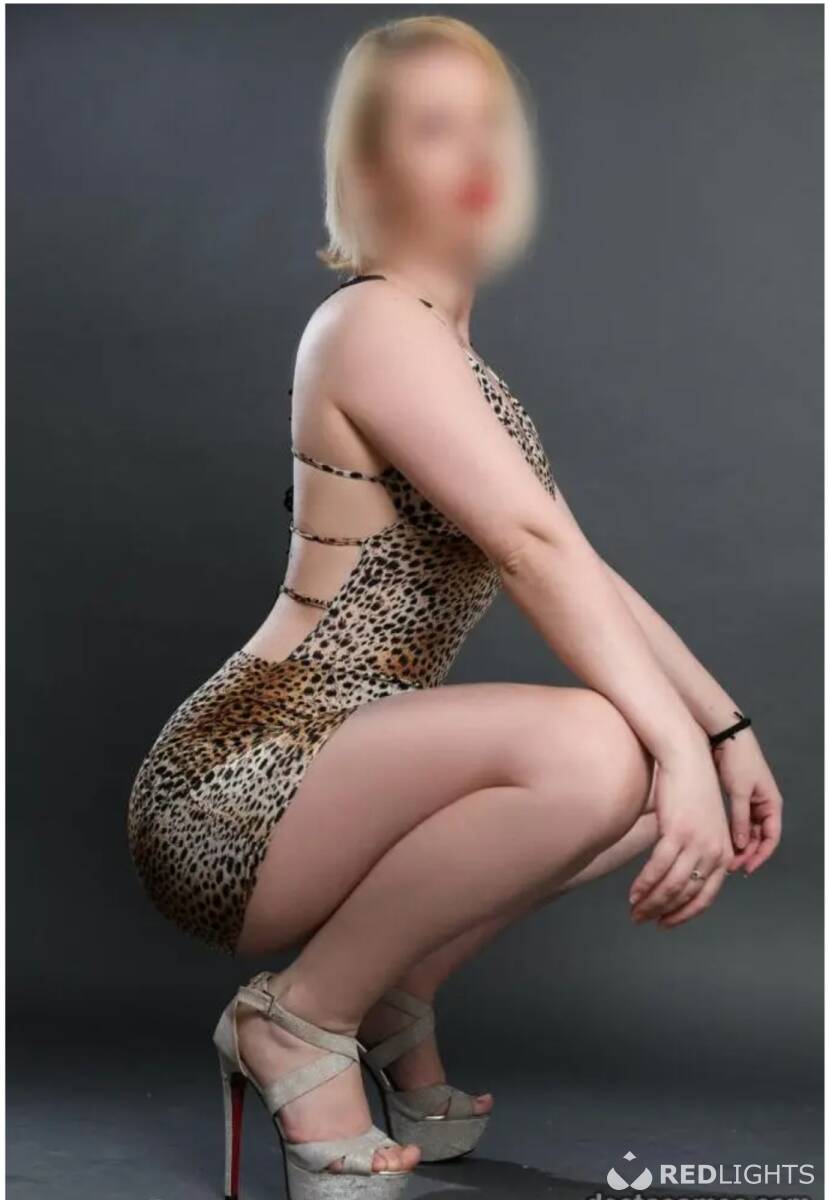 Madrid Escorts