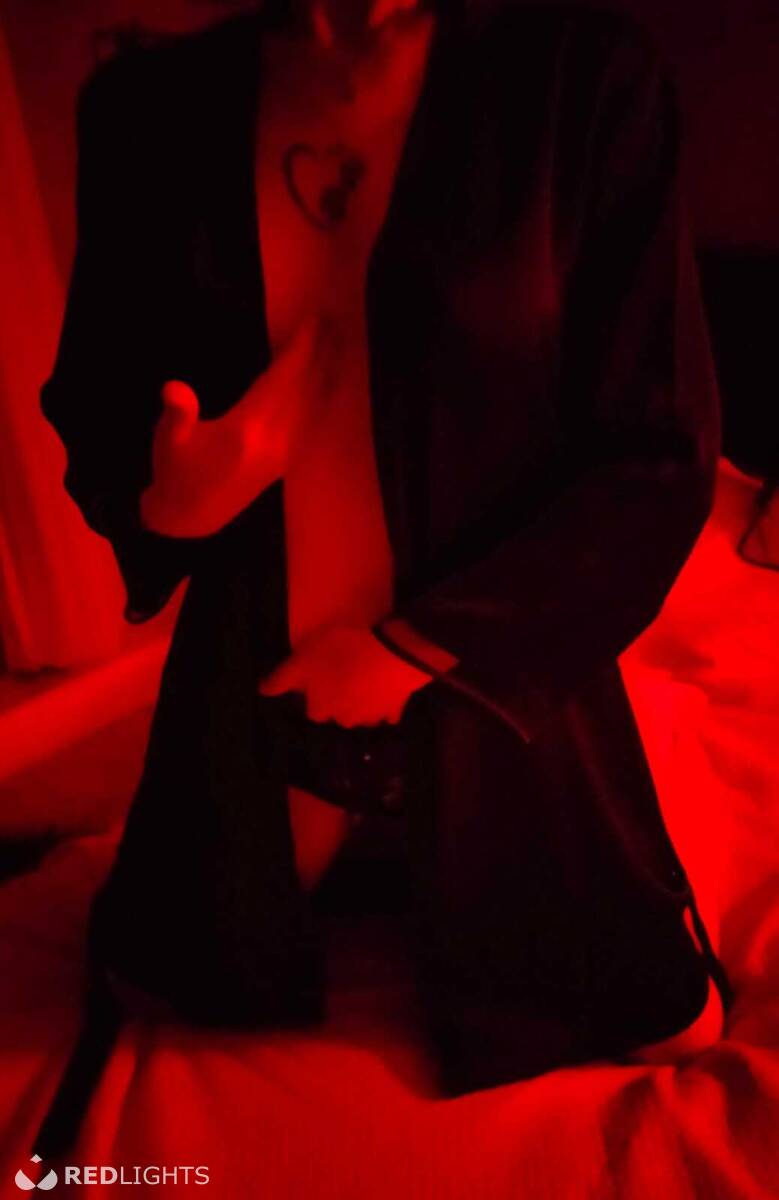 www.redlights.be